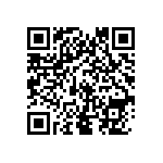 CA3100E14S-6SBF80 QRCode