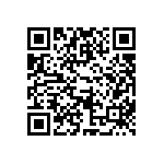 CA3100E14S-6SBF80A176 QRCode