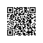 CA3100E14S-7PB05-06 QRCode