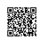 CA3100E14S-7PB15 QRCode