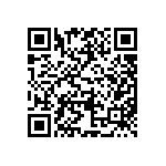 CA3100E14S-7PBA232 QRCode