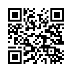 CA3100E14S-7S QRCode