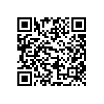 CA3100E14S-7SB02 QRCode