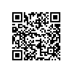 CA3100E14S-7SB09 QRCode