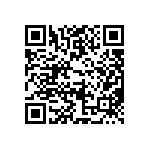 CA3100E14S-7SBF80F0-05 QRCode