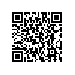 CA3100E14S-7SF80 QRCode