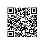 CA3100E14S-7SWBF80A176A232 QRCode