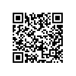 CA3100E14S-7SYBF80A176A232 QRCode