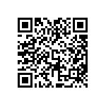 CA3100E14S-9P-B-13-A176 QRCode