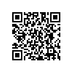 CA3100E14S-9P-B-F97 QRCode