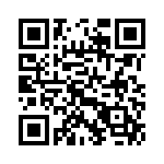 CA3100E14S-9PB QRCode