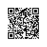 CA3100E14S-9PB05-06 QRCode