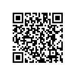 CA3100E14S-9PB15 QRCode