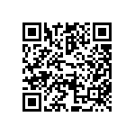 CA3100E14S-9PBF80-05 QRCode