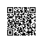 CA3100E14S-9PF80 QRCode