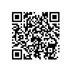 CA3100E14S-9SB02-05 QRCode