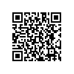 CA3100E14S-9SB02 QRCode