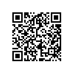 CA3100E14S-9SB03-05 QRCode