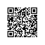 CA3100E14S-9SB05-13 QRCode