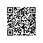 CA3100E14S-9SB05-14 QRCode