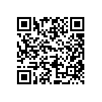 CA3100E14S-9SB09 QRCode