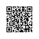 CA3100E14S-9SB13 QRCode