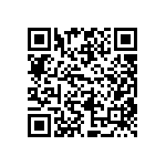 CA3100E14S-9SB14 QRCode