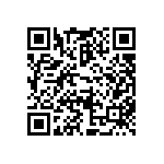 CA3100E14S-9SBF80-08 QRCode