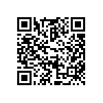 CA3100E14S-9SBF80-09 QRCode