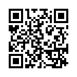 CA3100E14SA7PB QRCode