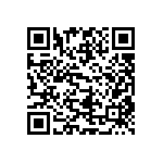 CA3100E14SA7PB02 QRCode