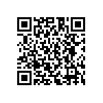 CA3100E14SA7PB05-14 QRCode