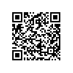 CA3100E14SA7PB05F80 QRCode