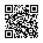 CA3100E14SA7S QRCode