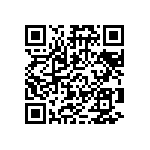 CA3100E16-10P15 QRCode