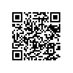 CA3100E16-10PB05-15 QRCode