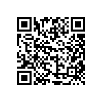 CA3100E16-10PB13 QRCode