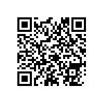 CA3100E16-10SB05 QRCode