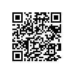 CA3100E16-10SDN QRCode