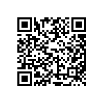 CA3100E16-10SDNF80 QRCode