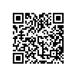 CA3100E16-11P-B-15-A233 QRCode