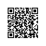 CA3100E16-11PB02 QRCode