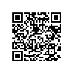 CA3100E16-11PB14F0 QRCode