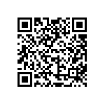 CA3100E16-11PBA176-05 QRCode