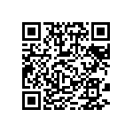 CA3100E16-11PBF80-05 QRCode