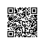 CA3100E16-11S-B-01 QRCode