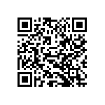 CA3100E16-11SB-02 QRCode