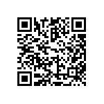 CA3100E16-11SBF80-05 QRCode