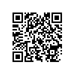 CA3100E16-11SF183 QRCode