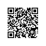 CA3100E16-11SXF80 QRCode